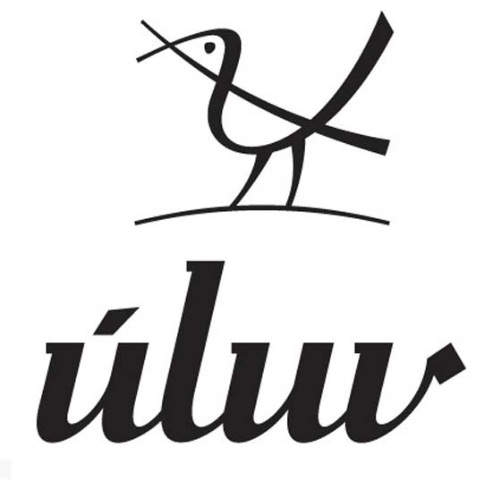 ÚLUV